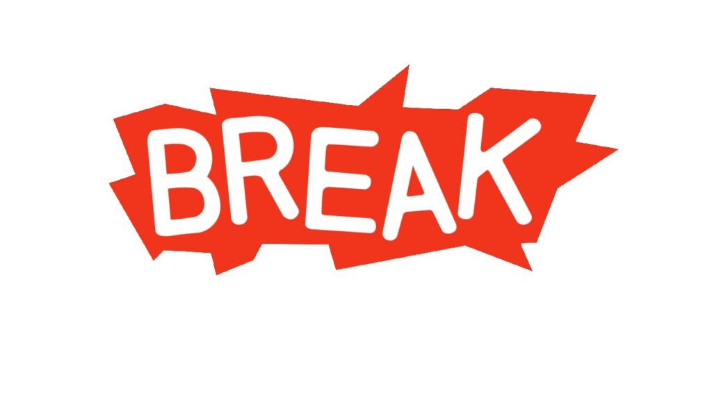 Video Grabber логотип. Real Break лого. KBP Break logo. Logo 700 x 700.